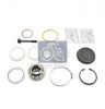 DT 2.96034 Repair Kit